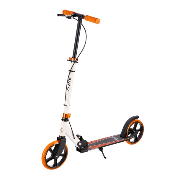 NILS Extreme Transport L�behjul