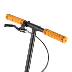 NILS Extreme Transport L�behjul
