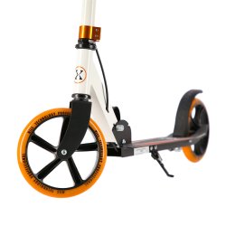 NILS Extreme Transport L�behjul