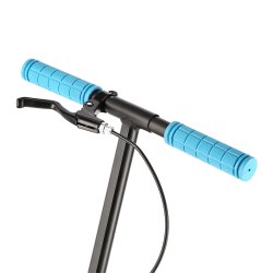 NILS Extreme Transport L�behjul
