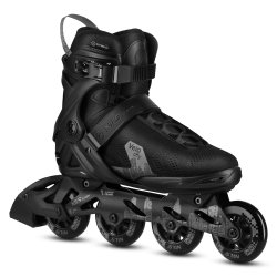 NILS Velo City Inline Rullesk�jter