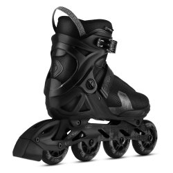 NILS Velo City Inline Rullesk�jter
