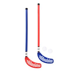NILS Floorball S�t