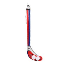 NILS Floorball S�t