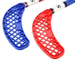 NILS Floorball S�t