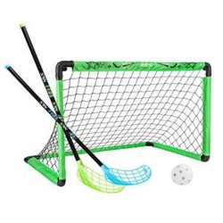 NILS Floorball Ml St