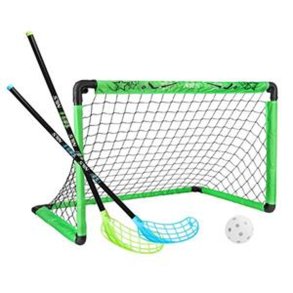 NILS Floorball Ml St