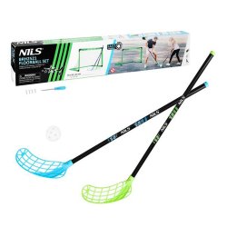 NILS Floorball Ml St