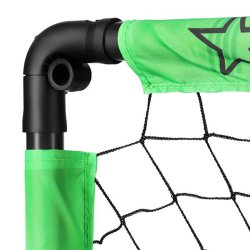 NILS Floorball Ml St