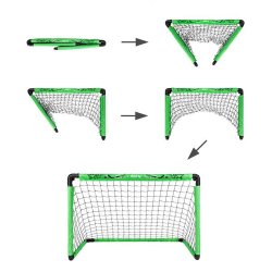 NILS Floorball Ml St