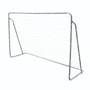 NILS Fodboldm�l 240x150 cm