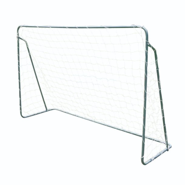 NILS Fodboldm�l 240x150 cm
