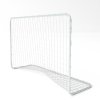 NILS Fodboldm�l 182x120 cm