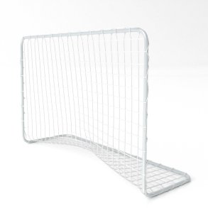 NILS Fodboldm�l 182x120 cm
