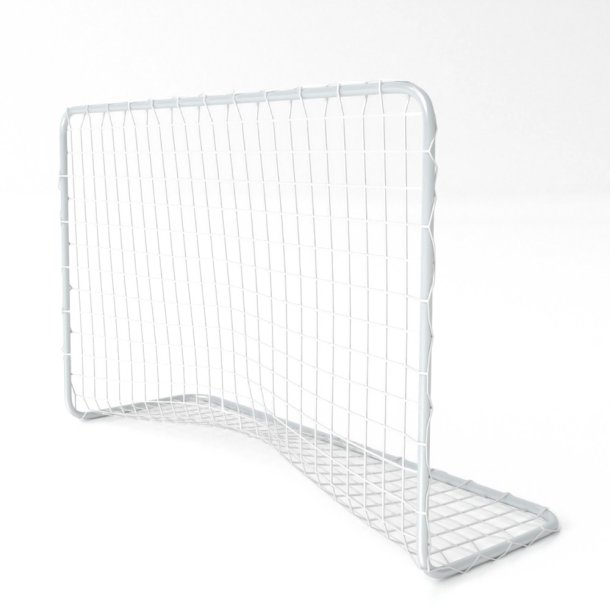 NILS Fodboldm�l 182x120 cm