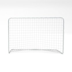 NILS Fodboldm�l 182x120 cm
