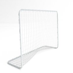 NILS Fodboldm�l 182x120 cm