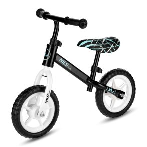 NILS L�becykel til B�rn