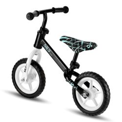 NILS L�becykel til B�rn
