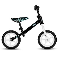 NILS L�becykel til B�rn
