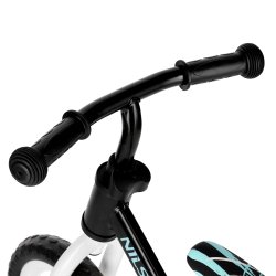 NILS L�becykel til B�rn
