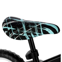 NILS L�becykel til B�rn