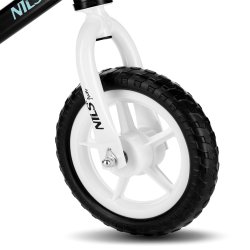 NILS L�becykel til B�rn