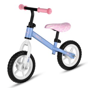 NILS L�becykel til B�rn