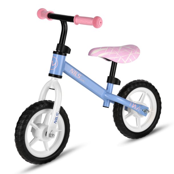 NILS L�becykel til B�rn
