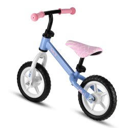 NILS L�becykel til B�rn