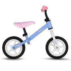 NILS L�becykel til B�rn