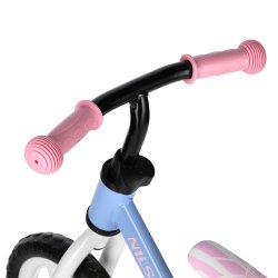 NILS L�becykel til B�rn