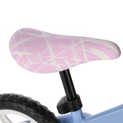 NILS L�becykel til B�rn