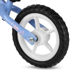 NILS L�becykel til B�rn