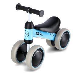 NILS L�becykel til B�rn