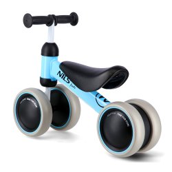 NILS L�becykel til B�rn