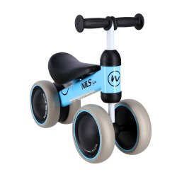 NILS L�becykel til B�rn
