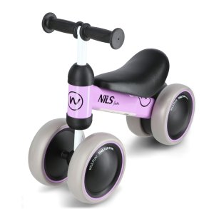 NILS L�becykel til B�rn