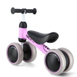 NILS L�becykel til B�rn