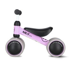 NILS L�becykel til B�rn