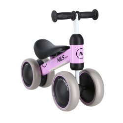NILS L�becykel til B�rn