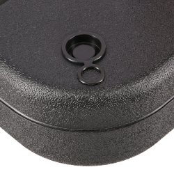 Junior Basketball Kurv Mobil Basketstander