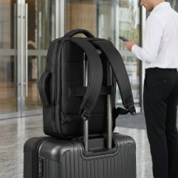 NILS Laptop Rygs�k - 15L
