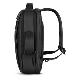 NILS Laptop Rygs�k - 15L