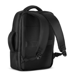 NILS Laptop Rygs�k - 15L