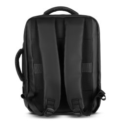 NILS Laptop Rygs�k - 15L