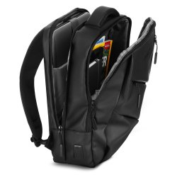 NILS Laptop Rygs�k - 15L