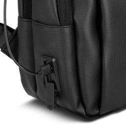 NILS Laptop Rygs�k - 15L