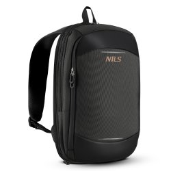 NILS Laptop Rygs�k - 19L