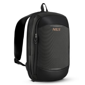 NILS Laptop Rygs�k - 19L